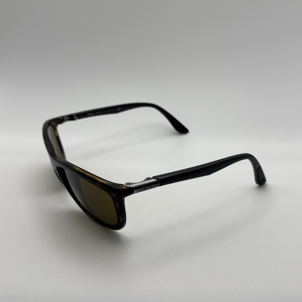 RB8351 622173 60-17 Ray-Ban Sunglasses Discontinued